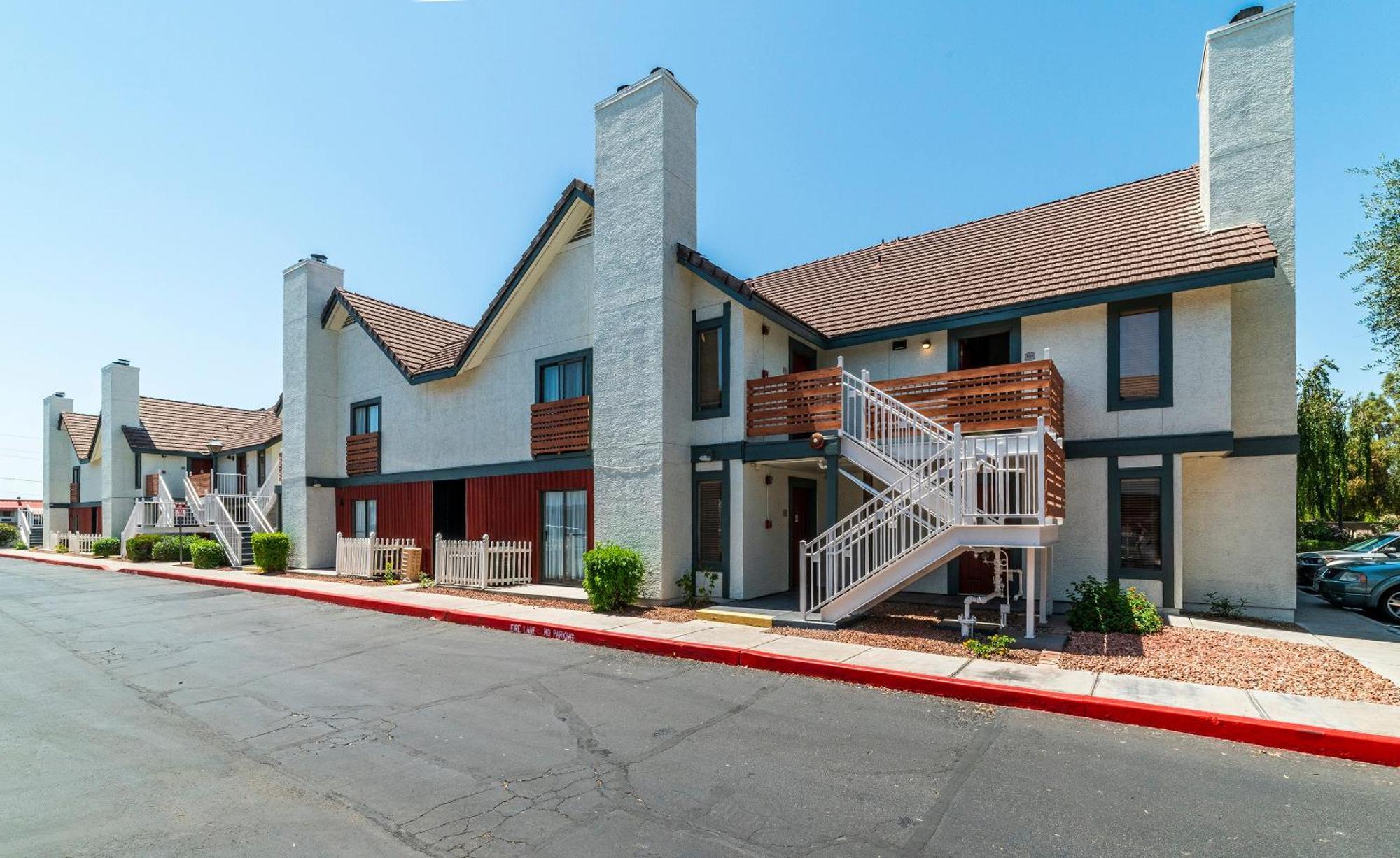 Metro Phx 1Bedroom Apartment Phoenix Exterior foto